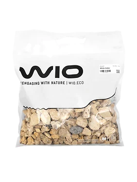 WIO - White Adder Gravel Mix - 2kg