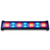 DALUA WRGB Slim LED