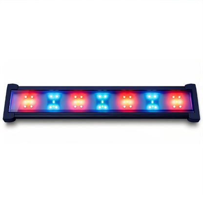 DALUA WRGB Slim LED