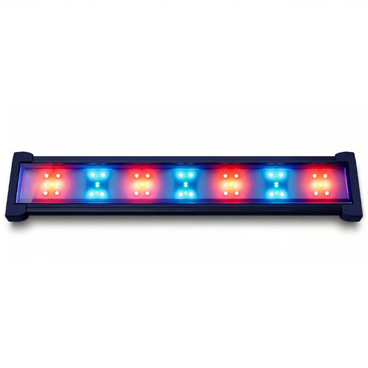 DALUA WRGB Slim LED