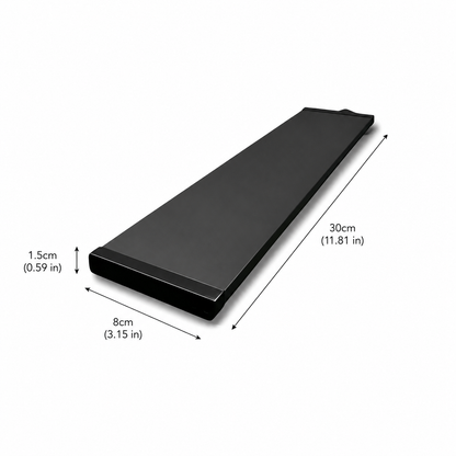 DALUA WRGB Slim LED