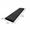 DALUA WRGB Slim LED