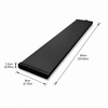 DALUA WRGB Slim LED