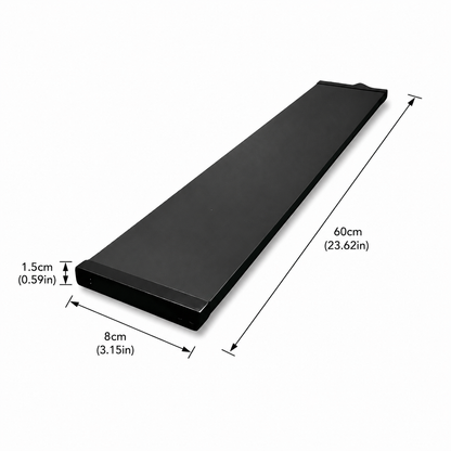 DALUA WRGB Slim LED
