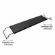 DALUA WRGB Slim LED