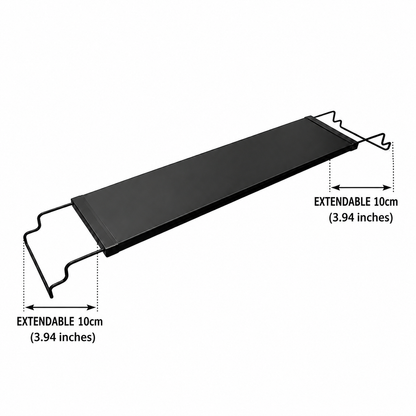 DALUA WRGB Slim LED