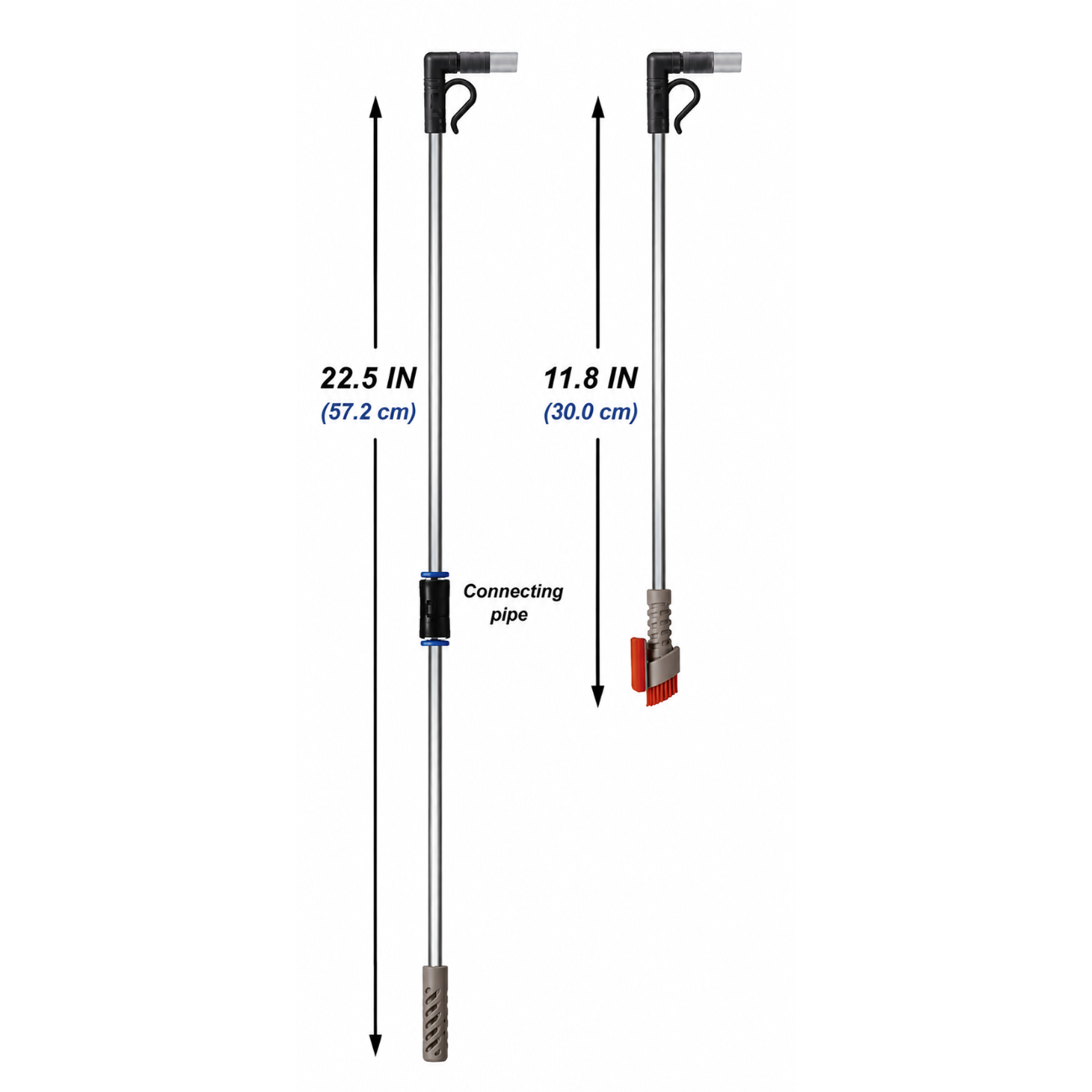 Nano Siphon + Water Change Kit