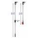 Nano Siphon + Water Change Kit