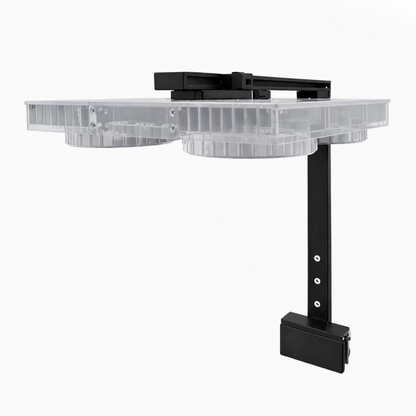 Rear Mounting Arm X4
