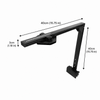 X4 + Rear Arm LED Bundle