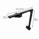 Rear Mounting Arm X4