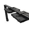 36" Aquarium X4 Lighting Bundle lighting bundle pack DALUA 