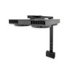 X4 + Rear Arm LED Bundle