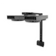 X4 + Rear Arm LED Bundle