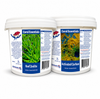 Coral Essentials Carbon and Zeolite