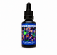 Coral Essentials ICP Micro Elements