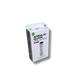 Acrylic Quick Release + Check Valve