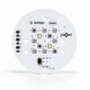 LED Clusters For X4 and Pixels