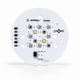 LED Clusters For X4 and Pixels