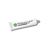 Instant Hold Moss and Frag Glue