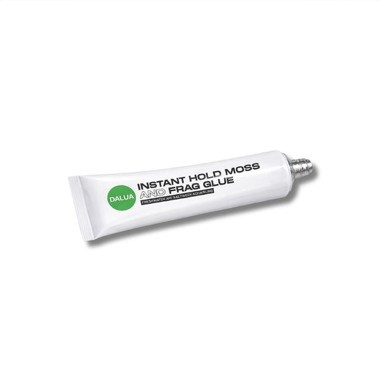 Instant Hold Moss and Frag Glue
