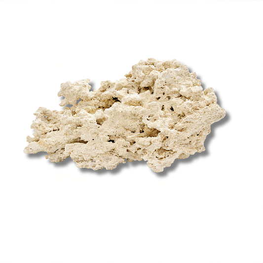 Marco Rocks (per kg)