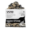 WIO - Bumblebee Stone
