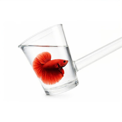 Fish and Shrimp Catcher - Extendable