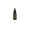 Bio Control 50ml
