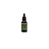 Coral Essentials Probiotic & Nutrient Cycling