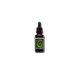 Coral Essentials Probiotic & Nutrient Cycling