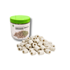 Harmonic Bio Media 500g