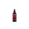 Bio Pro100ml