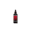 Coral Essentials Probiotic & Nutrient Cycling