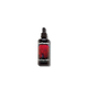 Coral Essentials Probiotic & Nutrient Cycling