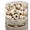 Harmonic Bio Media 500g