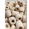 Harmonic Bio Media 500g