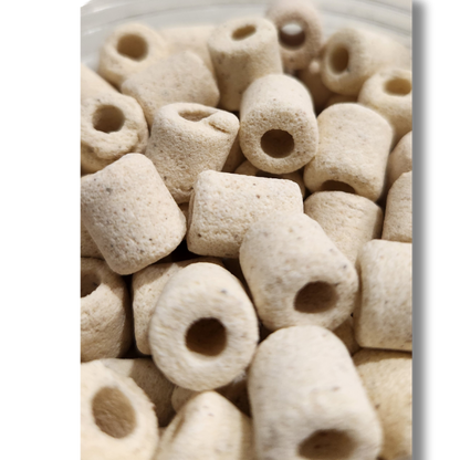 Harmonic Bio Media 500g
