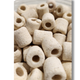 Harmonic Bio Media 500g