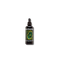 Bio Control 100ml