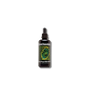 Coral Essentials Probiotic & Nutrient Cycling