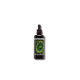 Coral Essentials Probiotic & Nutrient Cycling