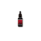 Bio Pro50ml