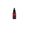 Coral Essentials Probiotic & Nutrient Cycling