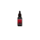 Coral Essentials Probiotic & Nutrient Cycling