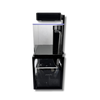 Micro Desktop Tank 1.2L