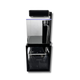 Micro Desktop Tank 1.2L