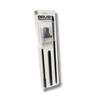 Rotatable Brush