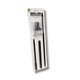 Rotatable Brush