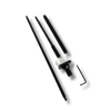 Rotatable Brush